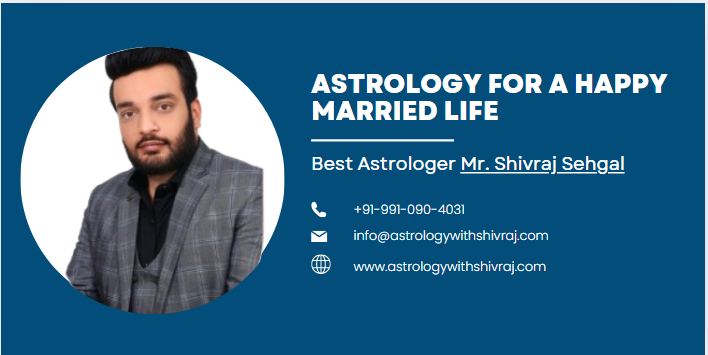 astrology