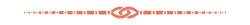 43436 [Converted]-02
