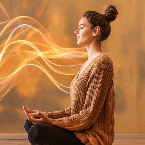 meditation image 1