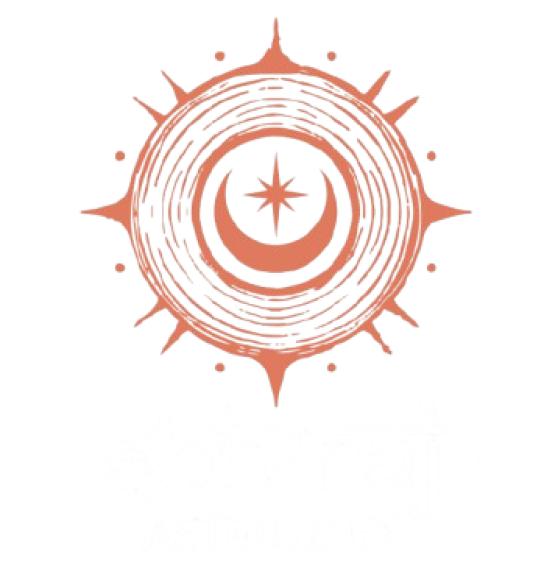 shiv-removebg-preview
